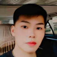 天才只是见我的门槛