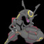 Rayquaza232