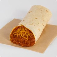 ChilliCheeseBurrito - steam id 76561197971077057