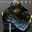 LEONARDO