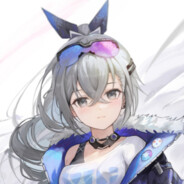 smileeeeeeeeeeeeeeeeee