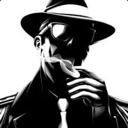 Wax - steam id 76561197971709081