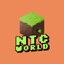 NickTc