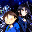 Accel World