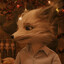 Foxoff