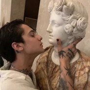 那年18，狙不过壮壮妈