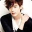 Lee Jong Suk