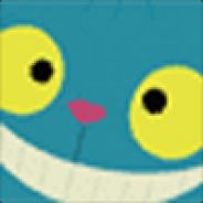 BryanPol