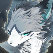 立日心亻乙口牙