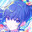 kurage