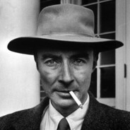 Robert Drippenheimer