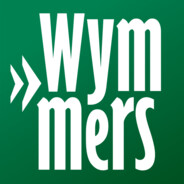 Wymmers - steam id 76561197963425091