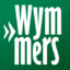 Wymmers