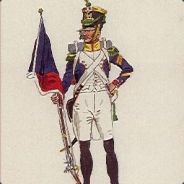 V-Aelst - steam id 76561197962989276