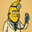 DocBanana