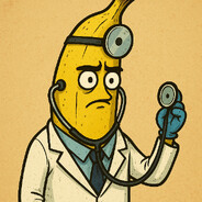 DocBanana