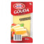 Majkel Gouda