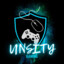 UnSity