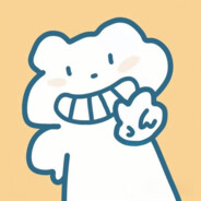 小秋