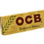 OCB