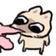 转生成雨宫莲在浪漫世界使用数万真言^_−ꕤ