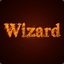 Wizard