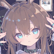 缪汐 avatar