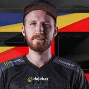 olofmeister