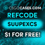 36e78151a25a0ef38b4a6ac286dad00cf0ed473b medium