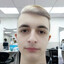 Bлaдиcлaв Coкoлeнкo