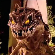 Malévolo Cucarachón