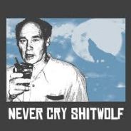 Killstyle - steam id 76561197970943228