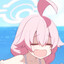 Steam avatar