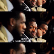 超级无敌暴龙兽