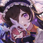 цундере вадим