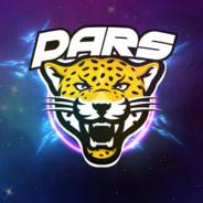 P A R S avatar