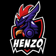 henzo_id