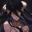 Albedo