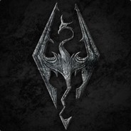 Isaac1216