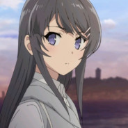 举目见日不见长安