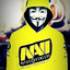 twitch.tv/recrent