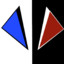 Vastitas-S