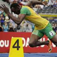 ДО ПИВА ЗА 5 СЕК