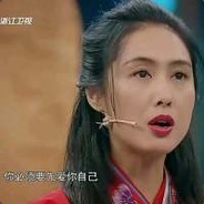 十八岁歌手想打职业