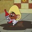 Speedy Gonzales