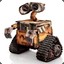 Wall-E