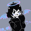 Mytheral