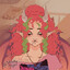 ♡Felluria♡