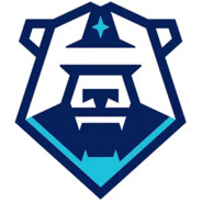 _scrooge2_ - steam id 76561199093404472