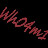 ||-Wh04m1-|| avatar